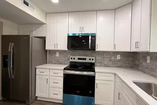 10607 Woodlawn Blvd, Upper Marlboro, MD 20774 - Photo 9