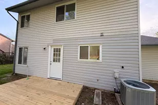 10607 Woodlawn Blvd, Upper Marlboro, MD 20774 - Photo 21
