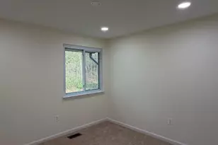 10607 Woodlawn Blvd, Upper Marlboro, MD 20774 - Photo 17
