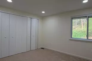 10607 Woodlawn Blvd, Upper Marlboro, MD 20774 - Photo 19