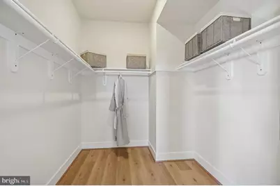 16613 Aruba Drive, Accokeek, MD 20607 - Photo 35