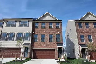 16613 Aruba Dr, Accokeek, MD 20607 - Photo 1