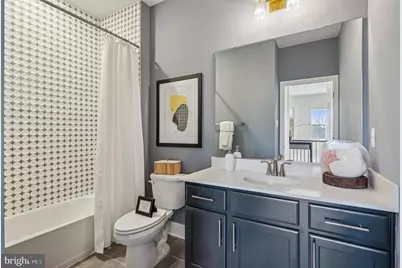 16613 Aruba Drive, Accokeek, MD 20607 - Photo 27