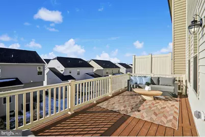 16613 Aruba Drive, Accokeek, MD 20607 - Photo 21