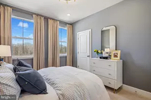 16613 Aruba Dr, Accokeek, MD 20607 - Photo 29
