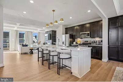 16613 Aruba Drive, Accokeek, MD 20607 - Photo 17