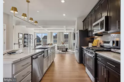 16613 Aruba Drive, Accokeek, MD 20607 - Photo 11