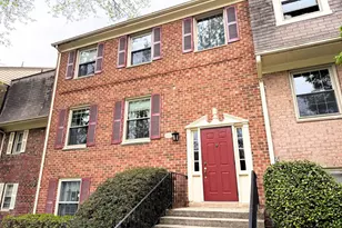 6008 Westchester Park Dr, College Park, MD 20740 - Photo 1