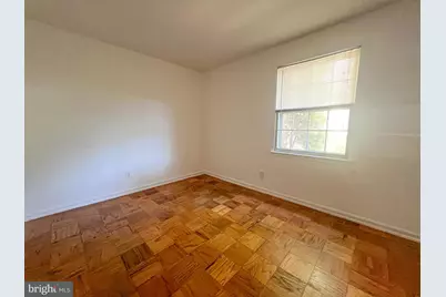6008 Westchester Park Drive #T2, College Park, MD 20740 - Photo 9