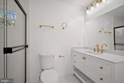 4100 Underwood Street, University Park, MD 20782 - Photo 27