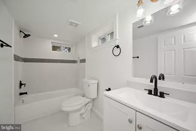 4100 Underwood Street, University Park, MD 20782 - Photo 63