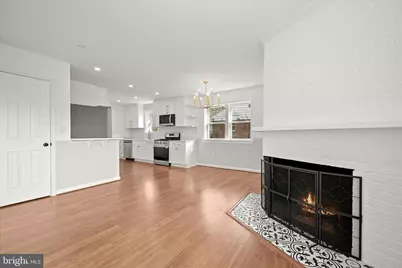 4100 Underwood Street, University Park, MD 20782 - Photo 13