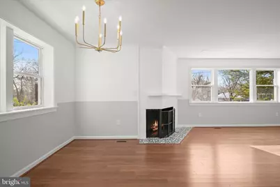 4100 Underwood Street, University Park, MD 20782 - Photo 15