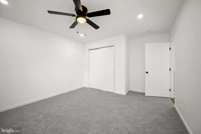 4100 Underwood Street, University Park, MD 20782 - Photo 49