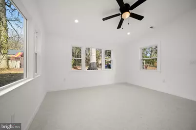 4100 Underwood Street, University Park, MD 20782 - Photo 53