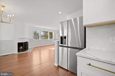 4100 Underwood Street, University Park, MD 20782 - Photo 21