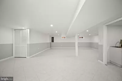 4100 Underwood Street, University Park, MD 20782 - Photo 57