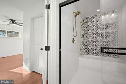 4100 Underwood Street, University Park, MD 20782 - Photo 29