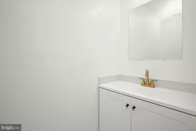 4100 Underwood Street, University Park, MD 20782 - Photo 31