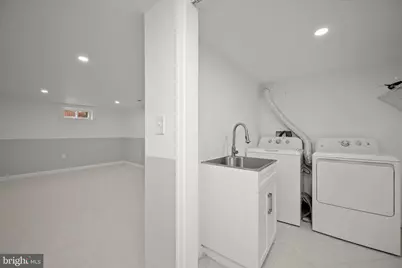 4100 Underwood Street, University Park, MD 20782 - Photo 61