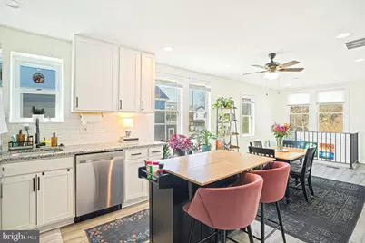 711 60th Avenue, Fairmount Heights, MD 20743 - Photo 5