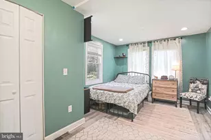 711 60th Ave, Fairmount Heights, MD 20743 - Photo 7