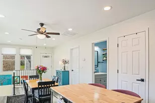 711 60th Ave, Fairmount Heights, MD 20743 - Photo 1