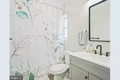 711 60th Avenue, Fairmount Heights, MD 20743 - Photo 9