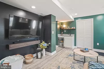 711 60th Avenue, Fairmount Heights, MD 20743 - Photo 15