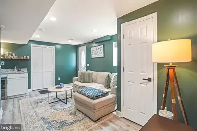 711 60th Avenue, Fairmount Heights, MD 20743 - Photo 13