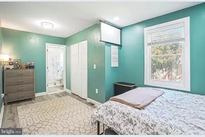 711 60th Avenue, Fairmount Heights, MD 20743 - Photo 7