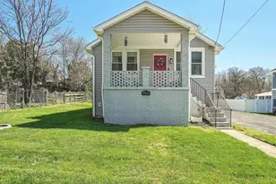 711 60th Ave, Fairmount Heights, MD 20743 - Photo 19