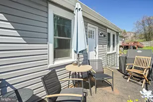 711 60th Ave, Fairmount Heights, MD 20743 - Photo 17