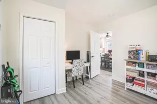 711 60th Ave, Fairmount Heights, MD 20743 - Photo 9