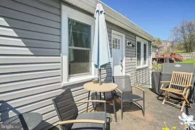 711 60th Avenue, Fairmount Heights, MD 20743 - Photo 19