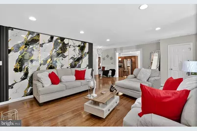 5506 Winston Street, Temple Hills, MD 20748 - Photo 5