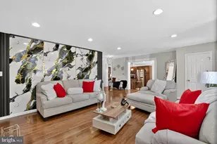 5506 Winston St, Temple Hills, MD 20748 - Photo 5