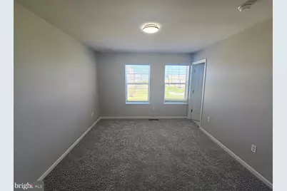 9623 Fagan Drive, Bowie, MD 20721 - Photo 13