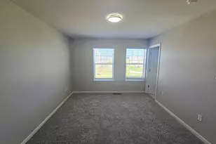 9623 Fagan Dr, Bowie, MD 20721 - Photo 13