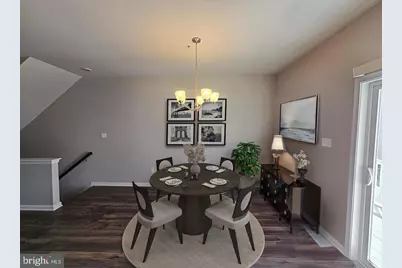 9623 Fagan Drive, Bowie, MD 20721 - Photo 9