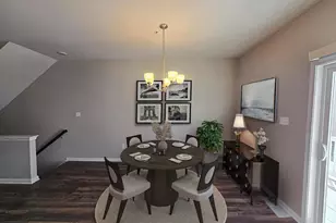 9623 Fagan Dr, Bowie, MD 20721 - Photo 9