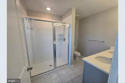 9623 Fagan Drive, Bowie, MD 20721 - Photo 17