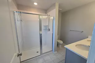 9623 Fagan Dr, Bowie, MD 20721 - Photo 17