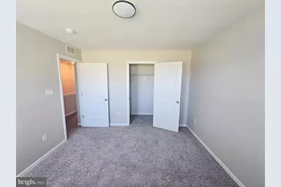 9623 Fagan Drive, Bowie, MD 20721 - Photo 19