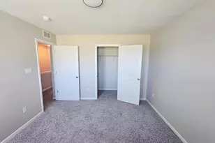 9623 Fagan Dr, Bowie, MD 20721 - Photo 19