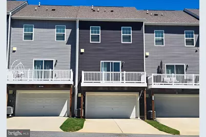 9623 Fagan Drive, Bowie, MD 20721 - Photo 25