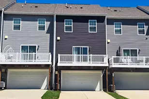 9623 Fagan Dr, Bowie, MD 20721 - Photo 25