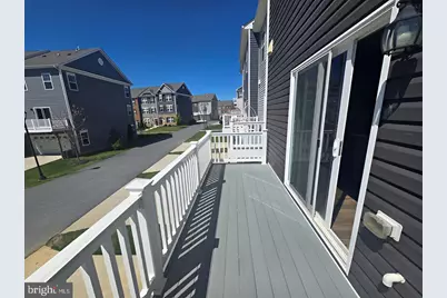 9623 Fagan Drive, Bowie, MD 20721 - Photo 23