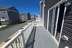 9623 Fagan Dr, Bowie, MD 20721 - Photo 23