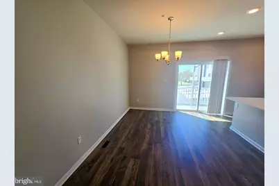 9623 Fagan Drive, Bowie, MD 20721 - Photo 11